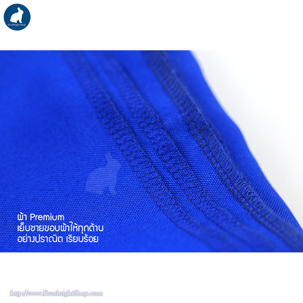 Studio Set C ชุดไฟสตูดิโอพร้อมฉาก สำหรับคนตัวสูง ความสว่างสูงสุด 68000LM