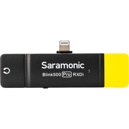 Saramonic Blink500 Pro B3