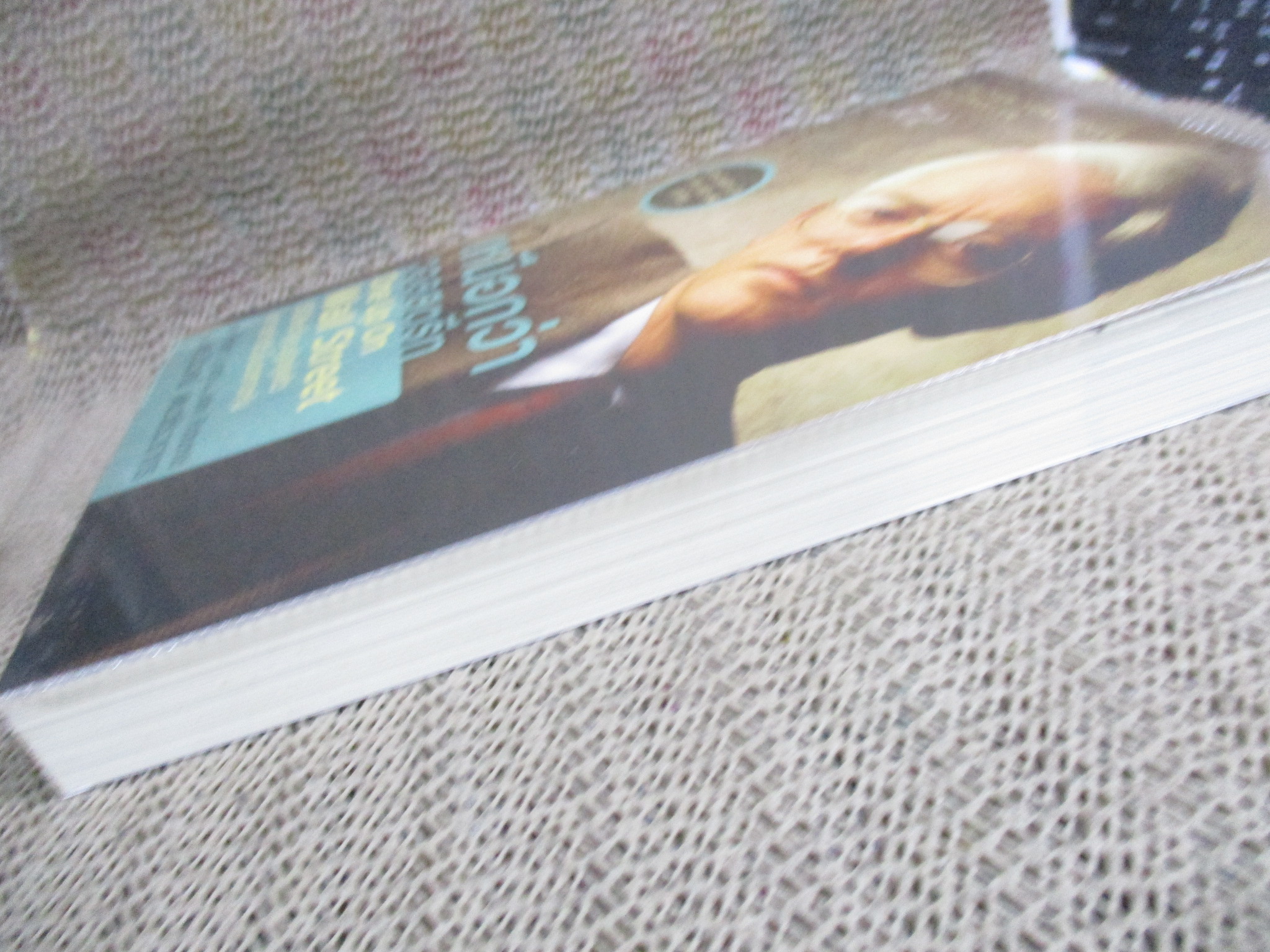 เหนือกว่าวอลสตรีท One Up On Wall Street / Peter Lynch ผู้แปล ดร. นิเวศน์ เหมวชิรวรากร /