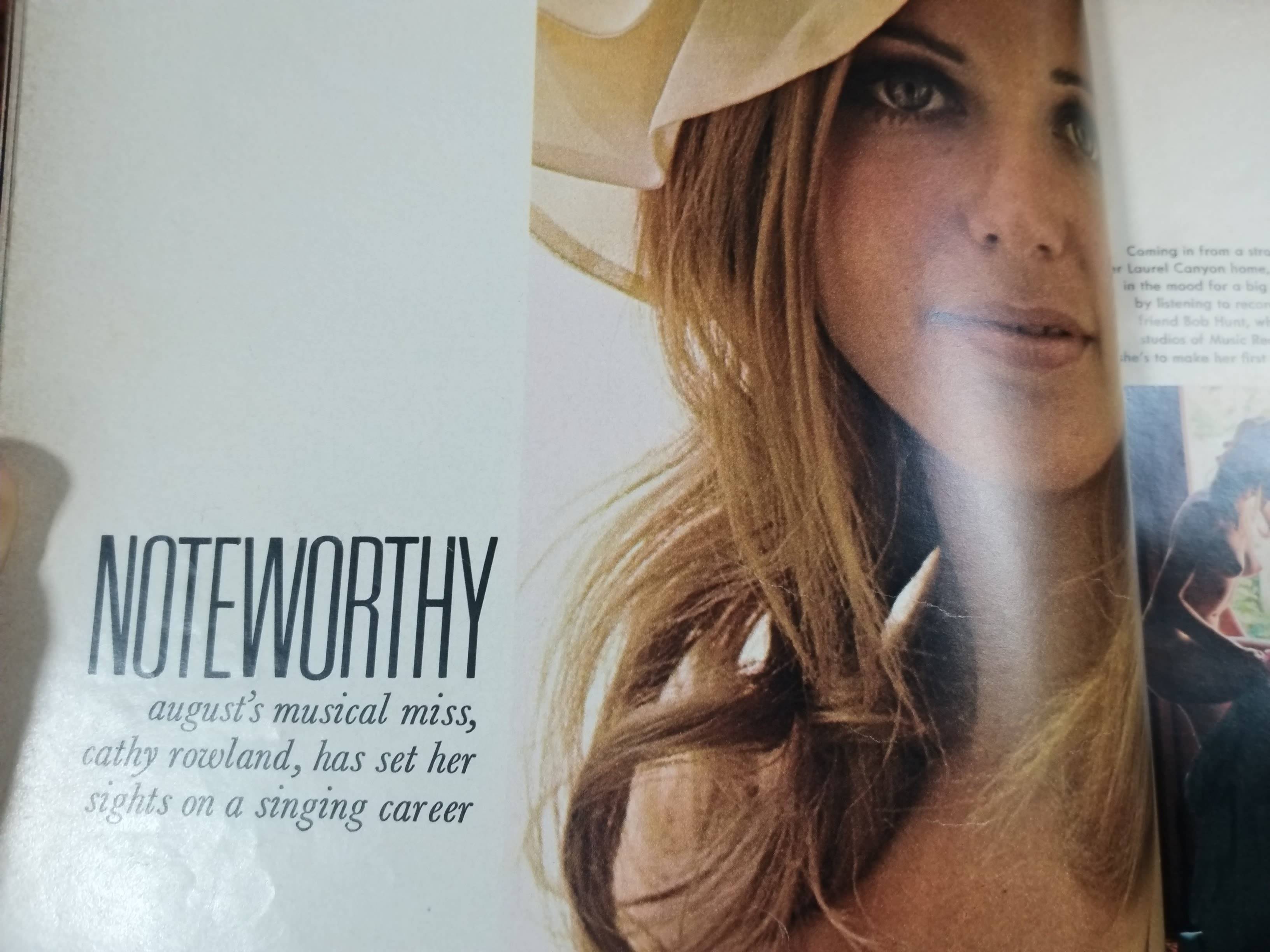 PLAYBOY ฉบับรวม ปี1969 1970 1971 (หน้าปกใหญ่ไม่มีรายละเอียด / ด้านในไม่มีหน้าปกของแต่ละเล่ม)