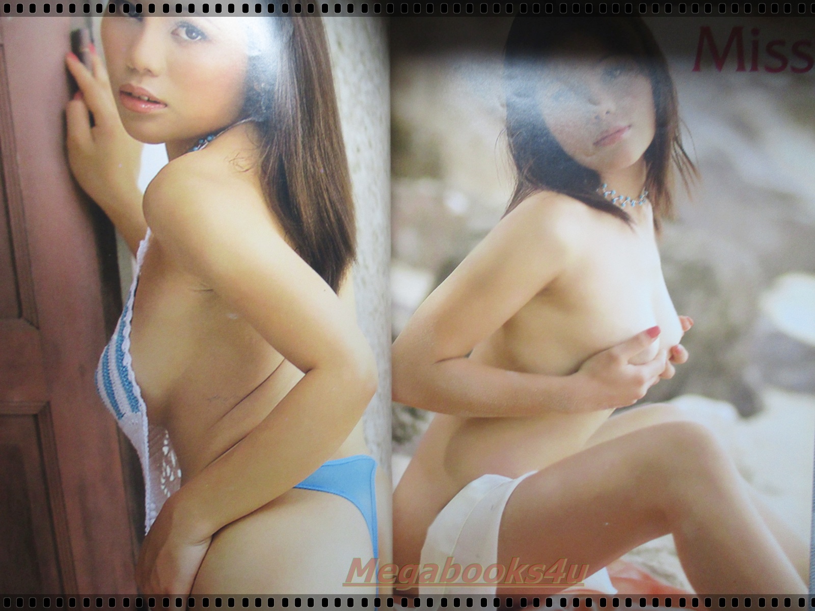 นิตยสาร X-CITY NO.01