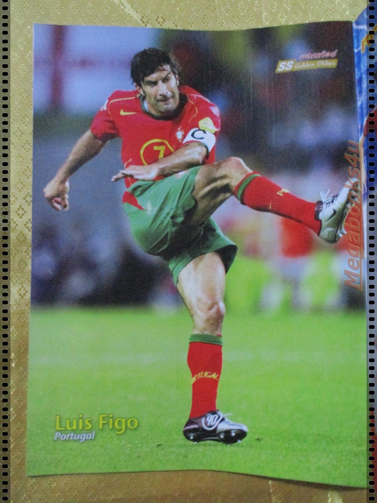 สตาร์ซอคเกอร์รายสัปดาห์ ฉบับที่1935 ปี2557