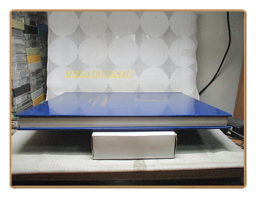 สารานุกรมไทยสำหรับเยาวชน เล่ม37 โดยพระราชประสงค์ในพระบาทสมเด็จพระเจ้าอยู่หัว