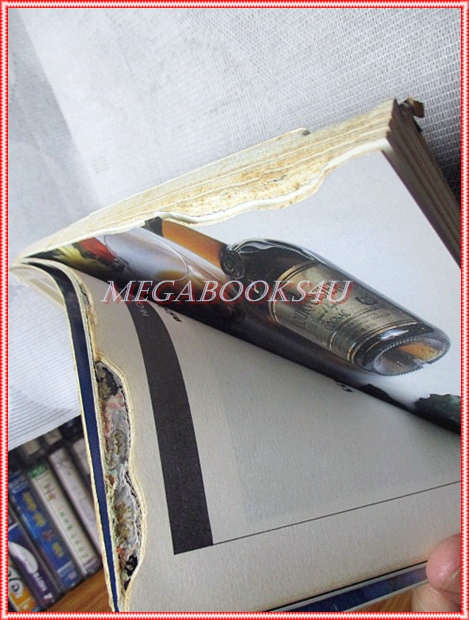 นิตยสารHI-CLASS,ไฮคลาส ปีที่10 ฉบับ116 ธันวาคม 2536 ปกอานันท์ ปันยารชุน สภาพพอใช้ มีตำหนิ