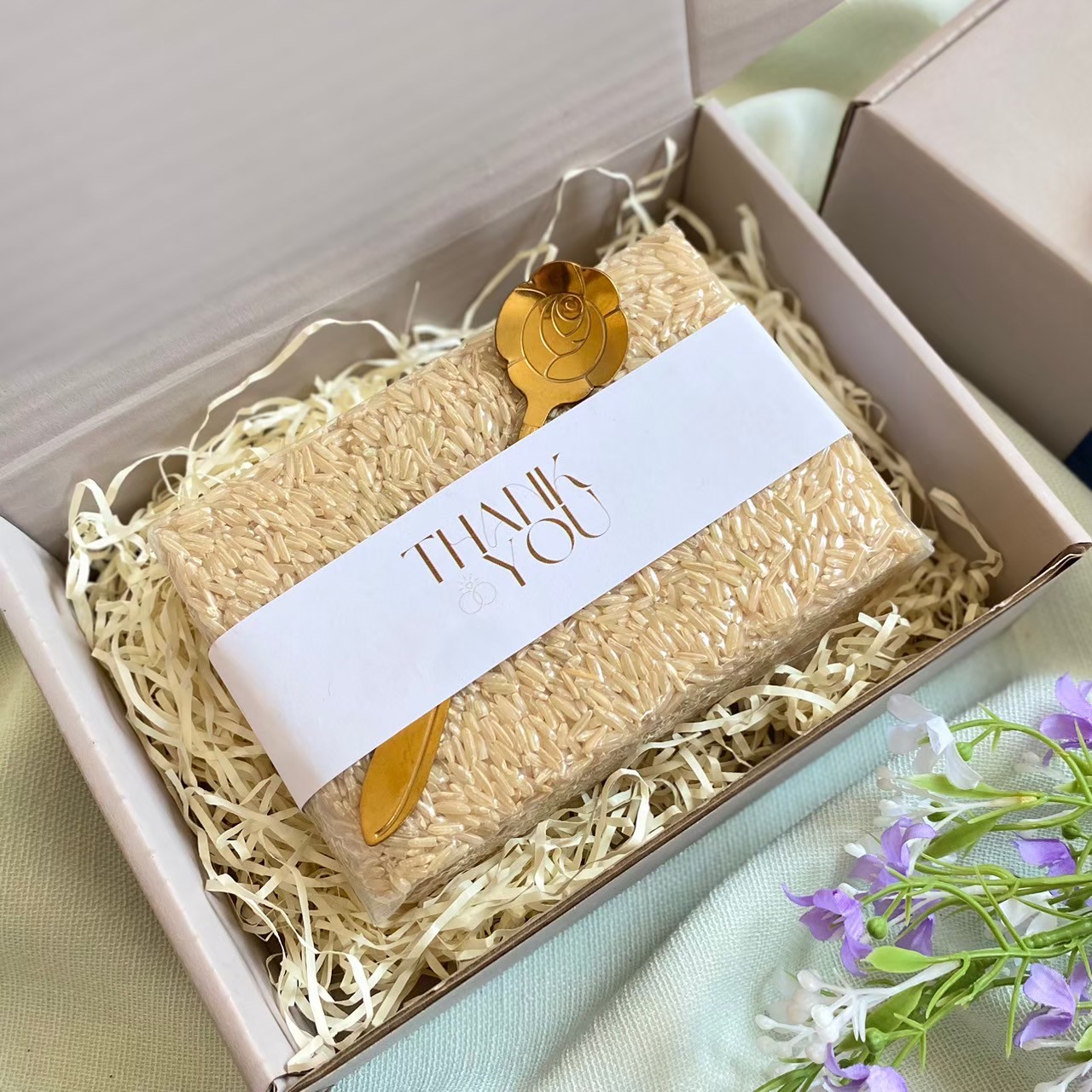 Gift Set 12
