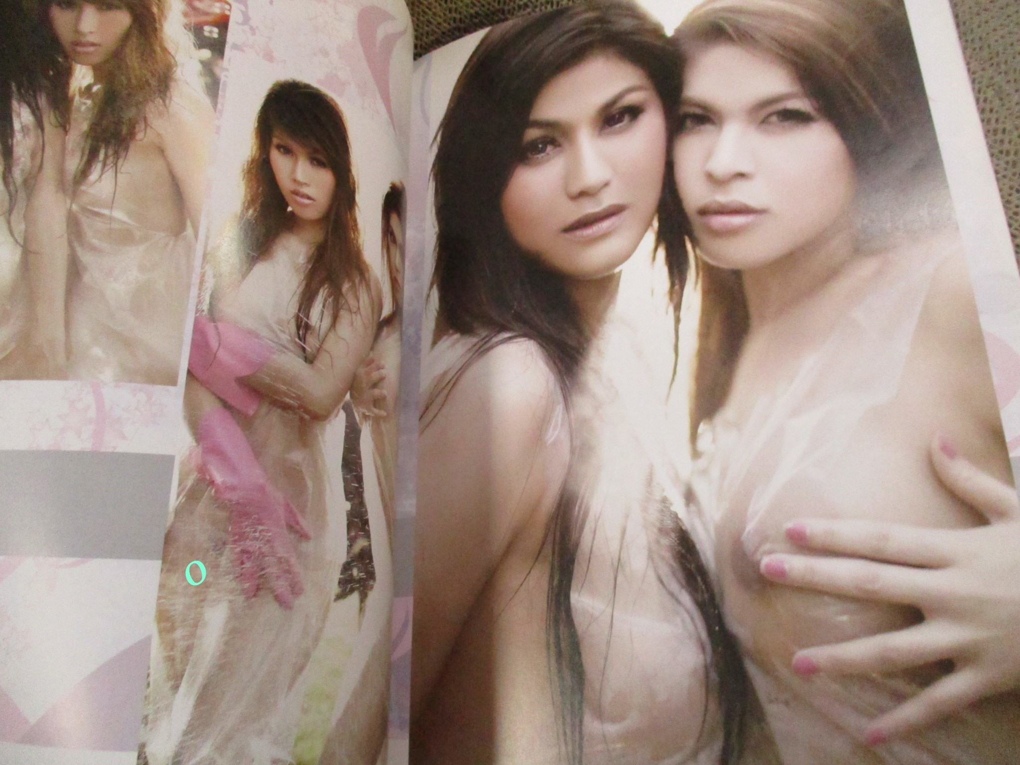 นิตยสาร PLAY ฉบับที่37 2553