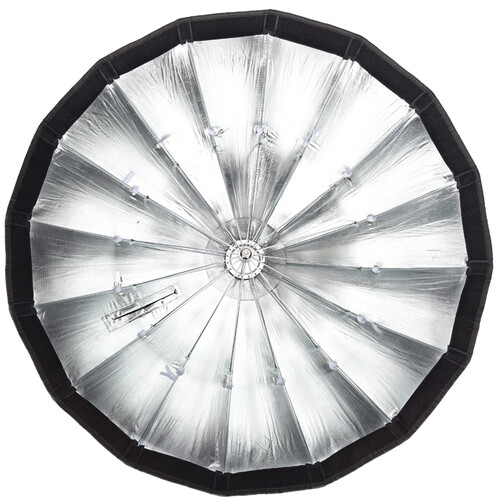 Godox Parabolic Softbox AD-S85S for ad400pro