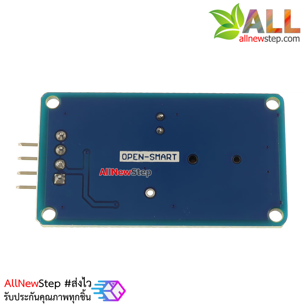 DS1307 Real Time Clock RTC Module