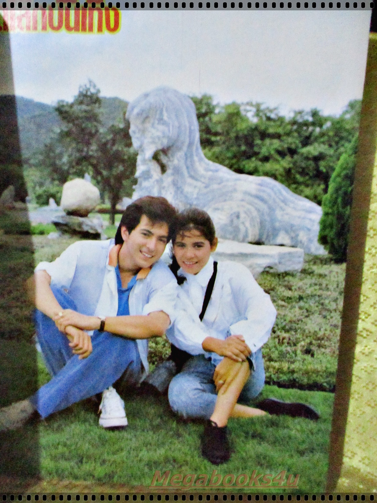 นิตยสารเปิดโลกบันเทิง ฉบับที่159 ปี2530 ปก จารุณี สินจัย