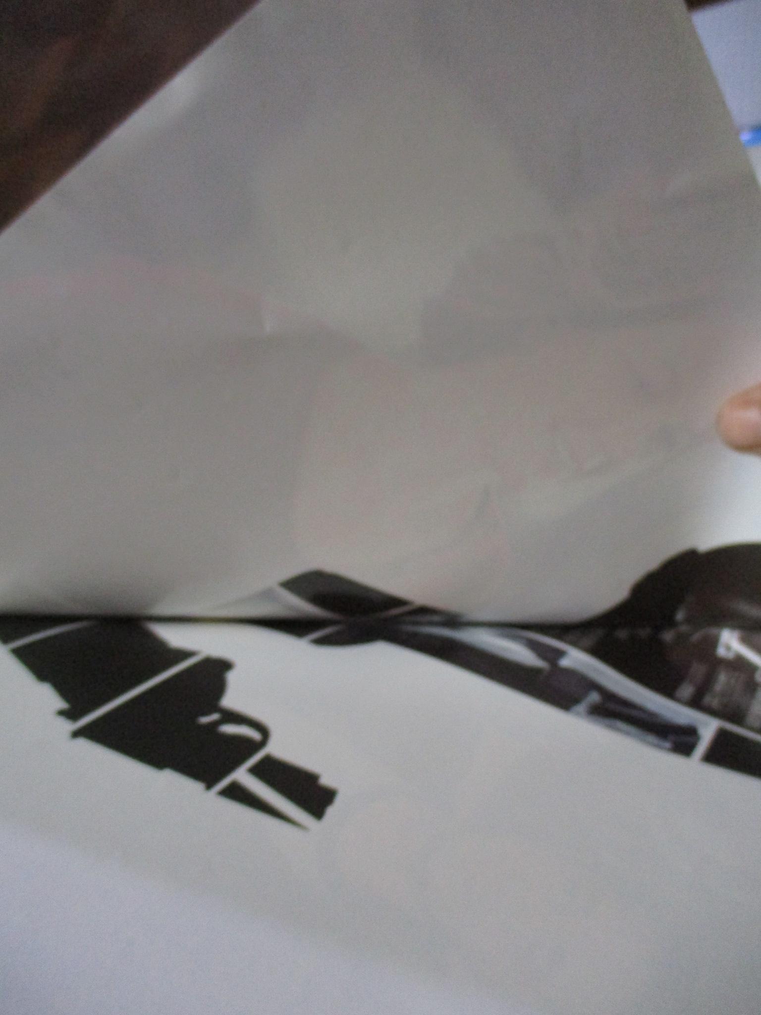 นิตยสารเอนเตอร์เทน Entertain ฉบับที่0979 ปี2551 ปก THE FORBIDDEN KINGDOM โปสเตอร์เรื่อง VANTAGE POINT