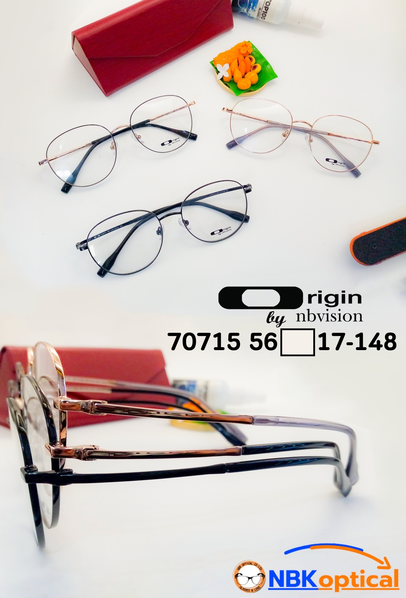 Origin By Nbvision (4)