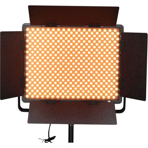 Nanlite 900CSA Bi-Color LED Panel