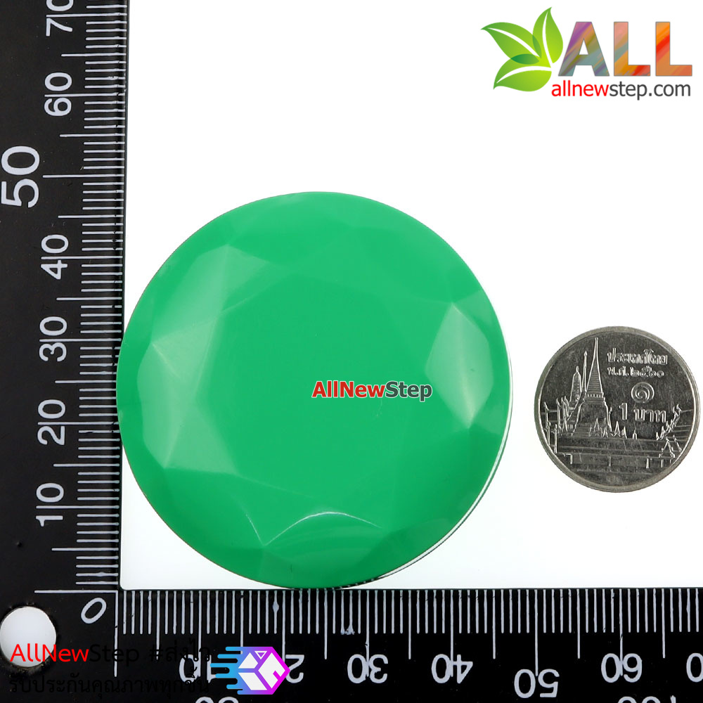 iBeacon NRF51822 Bluetooth 4.0 Beacon BLE โมดูล iBeacon NRF51822