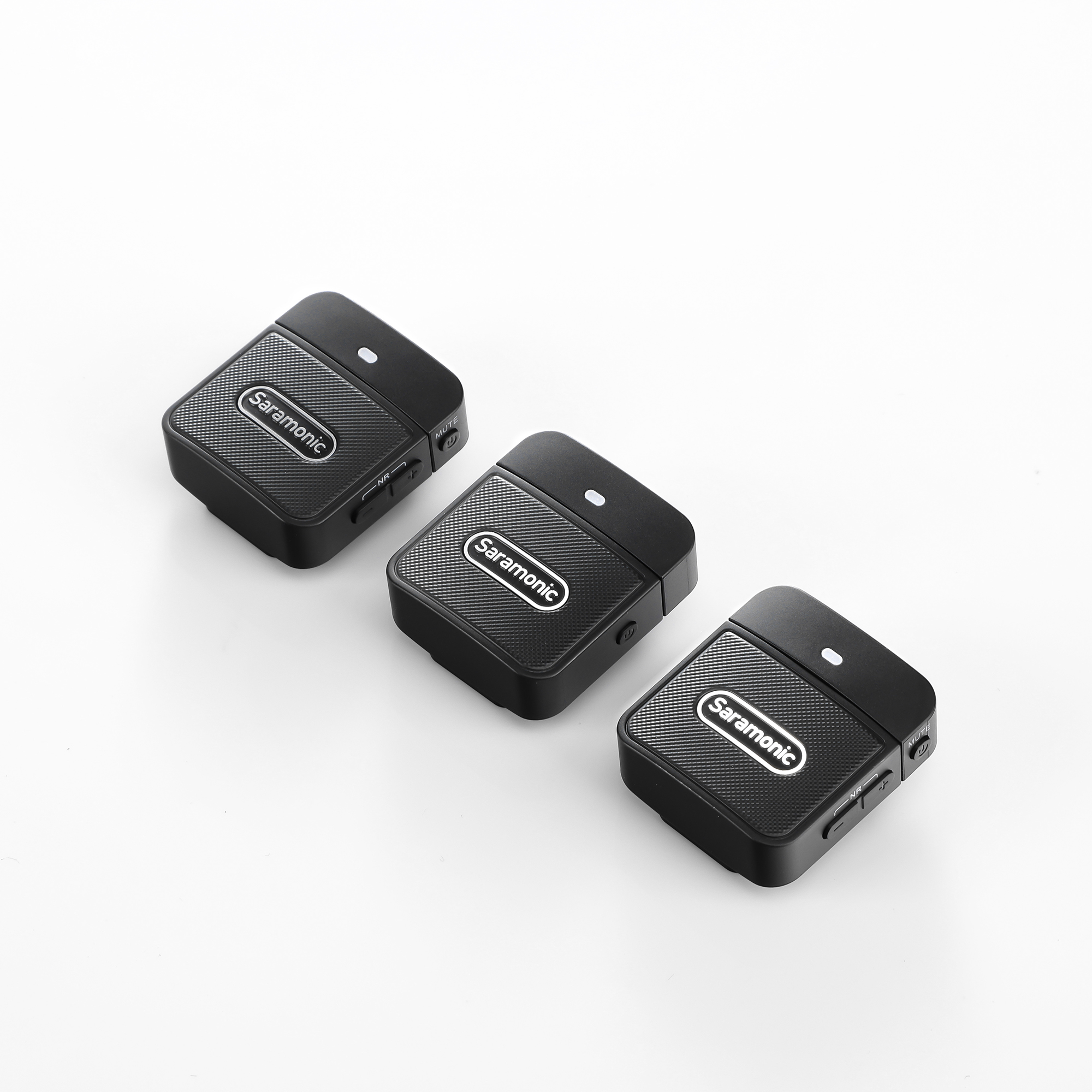 Saramonic Blink100 B2