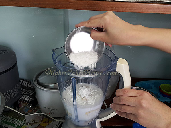 ครีมทุเรียน 4