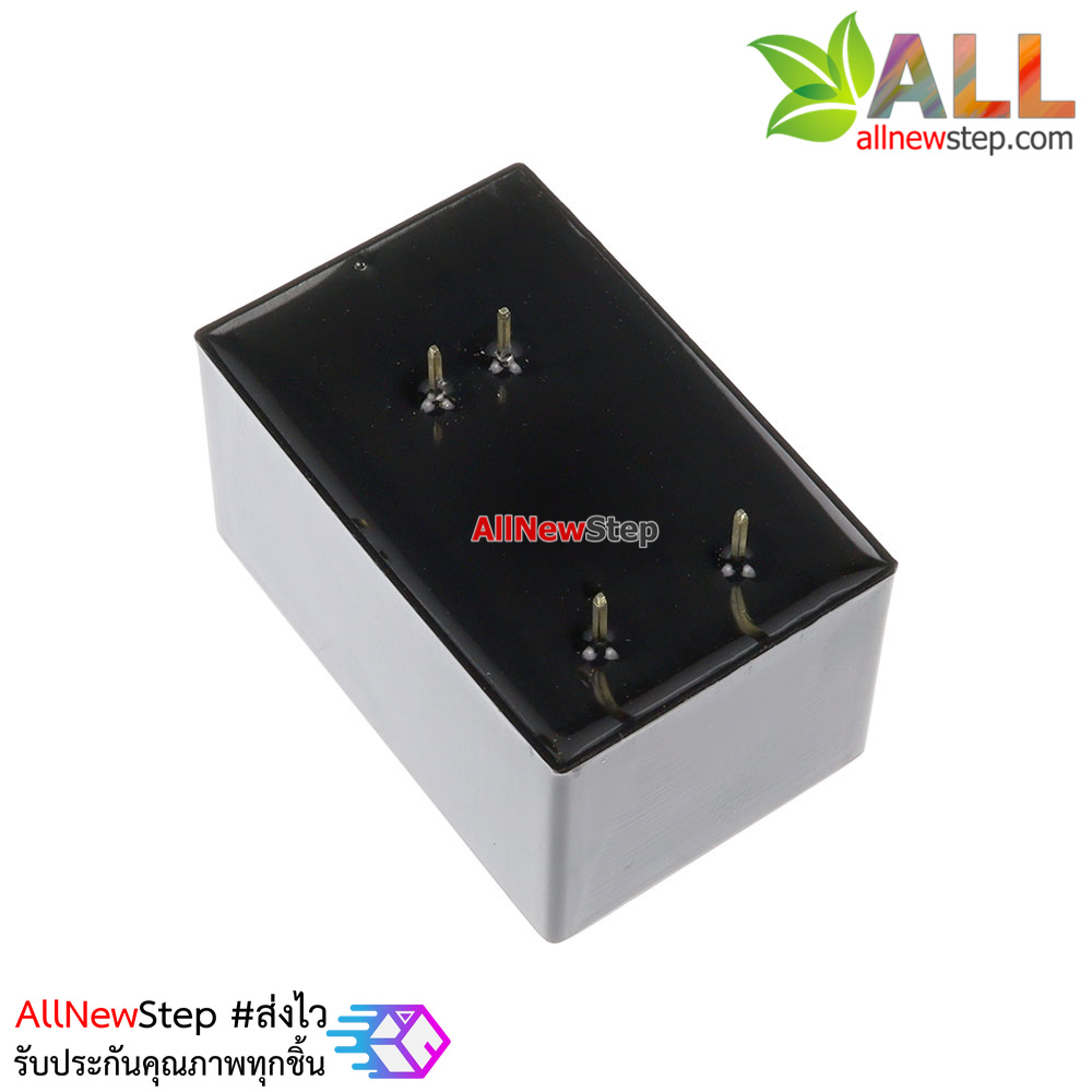 Switching Power Supply 5v 3a 220V to 5V 3000mA 5v 15w HICUBE HE05P15LRN แปลงไฟ 220v เป็น 5v กระแส 3A