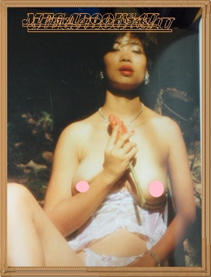 หนุ่มสาวมินิ ธิติมา เปรมใจ ถ่ายภาพโดย ธีรพงศ์