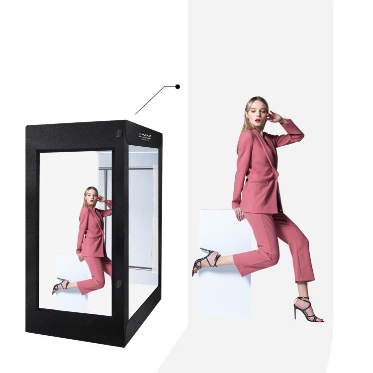 Puluz PL-200 Studio Box