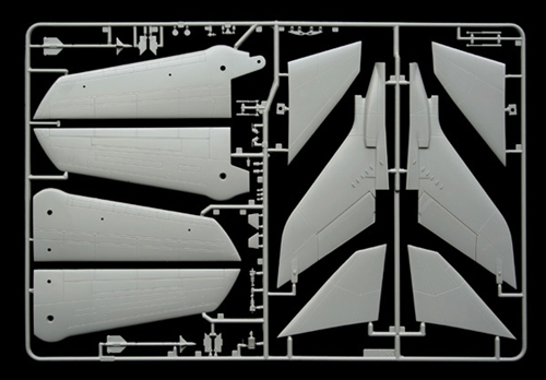 1/48 TORNADO IDS BLACK PANTHERS