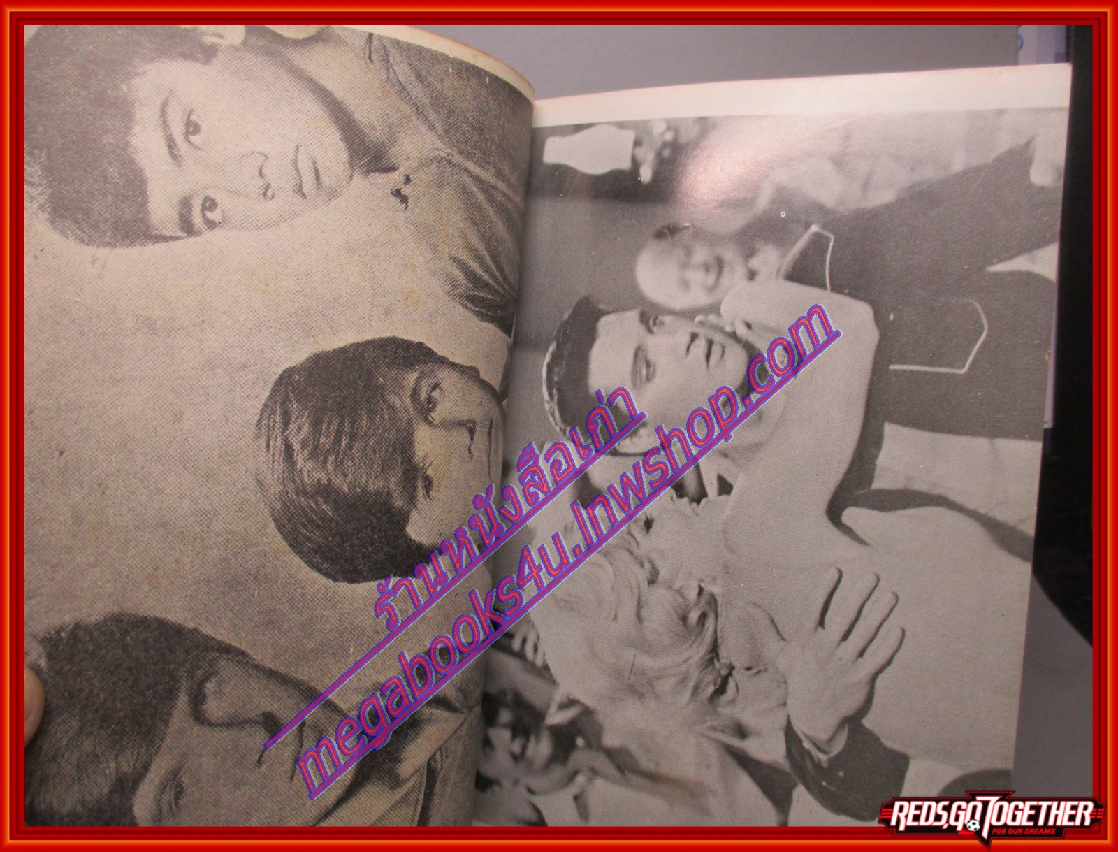 หนังสือเพลงเก่า CURRENT SONG HITS PARADE ปี1965