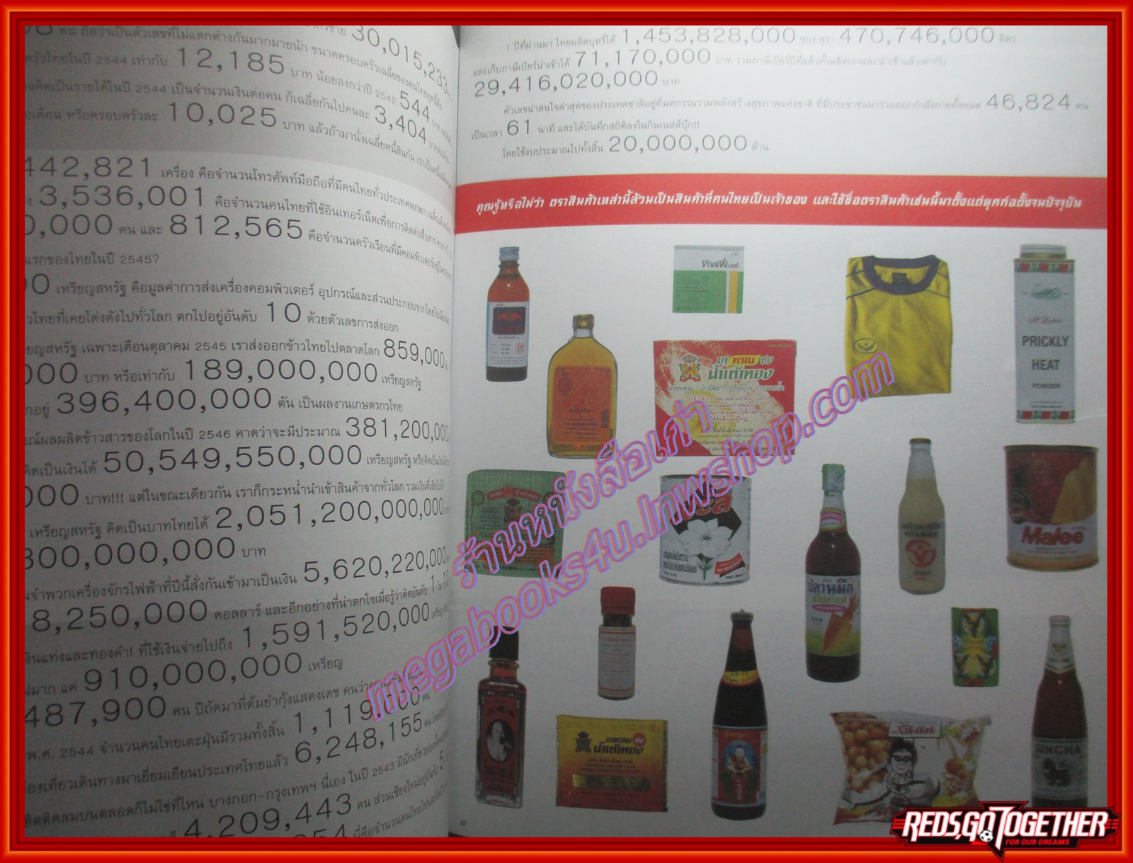 นิตยสารA DAY ฉบับที่028 ฉบับธงชาติ ปี 2545 อ่านประวัติศาสตร์คอนเสิรต์กลางแจ้ง คาราบาว เวโลโดรม 2528