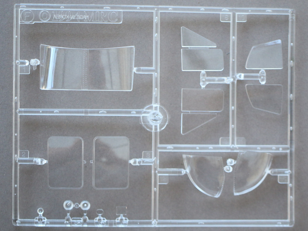 1/35 BELL UH-1C