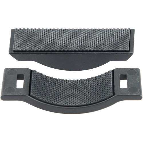 Godox S2 Speedlite Bracket for Bowens