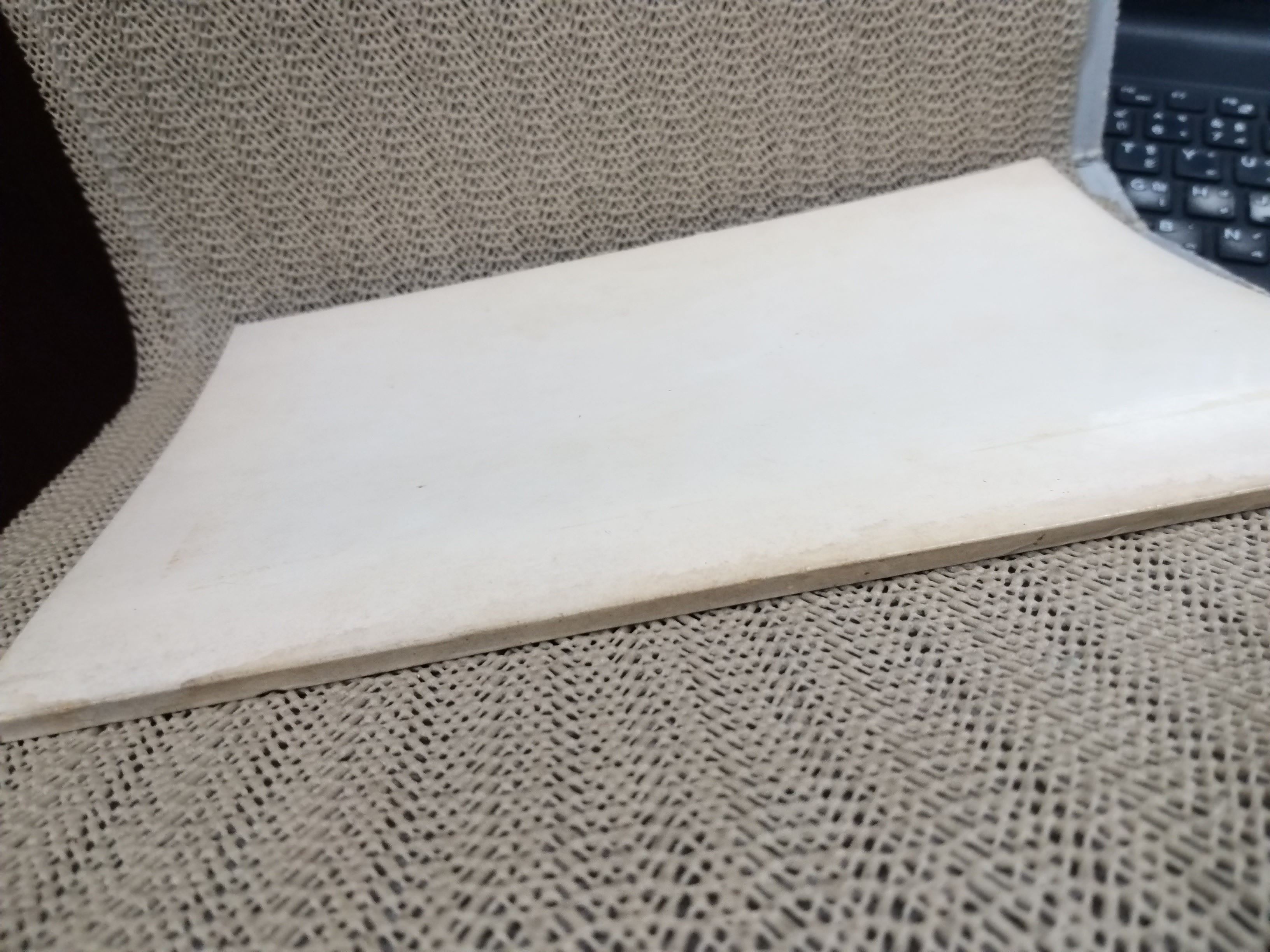 พระราชพิธีโสกันต์ ราชประเพณีโบราณซึ่งปัจจุบันไม่มีการสืบทอดแล้ว