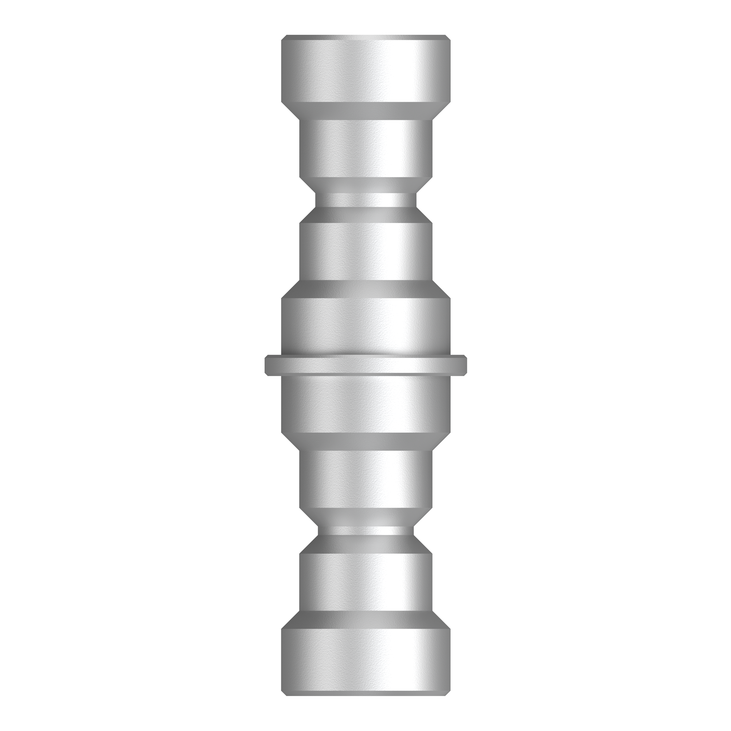 15.8mm Reversible Stud 2753