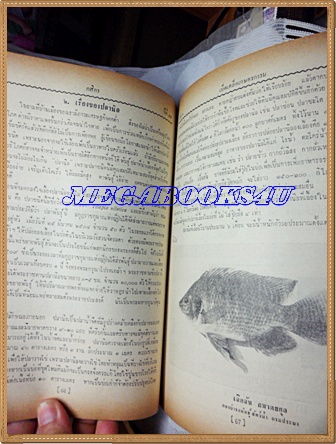 นิตยสารกสิกร ปีที่48 เล่ม1 มกราคม 2518 สภาพดี