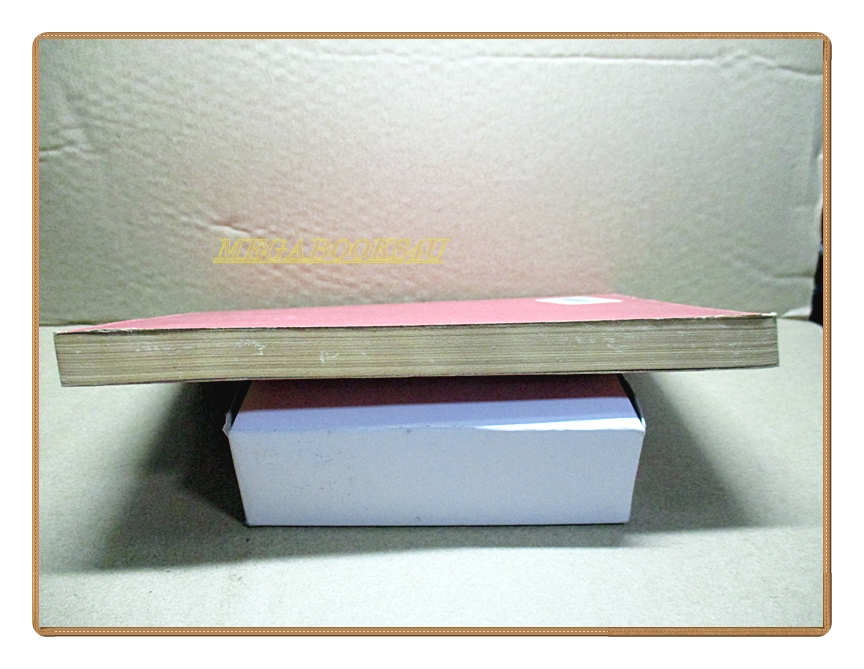 บทละครพูดเรื่อง วั่งตี่,ล่ามดี,มิตรแท้,วิไลเลือกคู่, พระราชนิพนธ์ใน พระบาทสมเด็จพระมงกุฎเกล้าเจ้าอยู่หัว