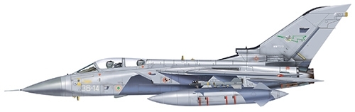 1/48 TORNADO F.3