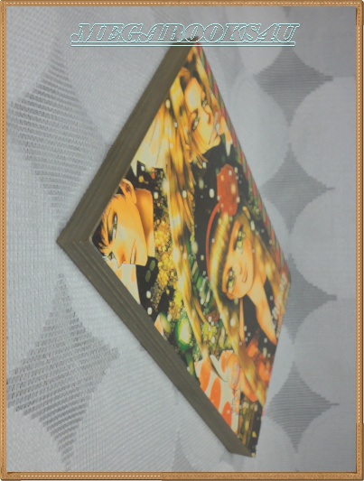 ฆาตกรผิดตัวเล่มเดียวจบรวมเรื่องสั้นรักหวาน ๆ หมึกจีนสภาพดีมาก ไม่เช่า ไม่โดนน้ำ