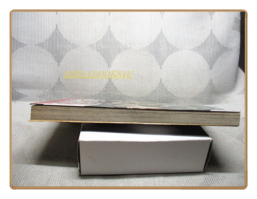 ผ่ามัธยมไททัน เล่ม01 โดย SAKI NAKAGAWA สนพ.วิบูลย์กิจ สภาพดี