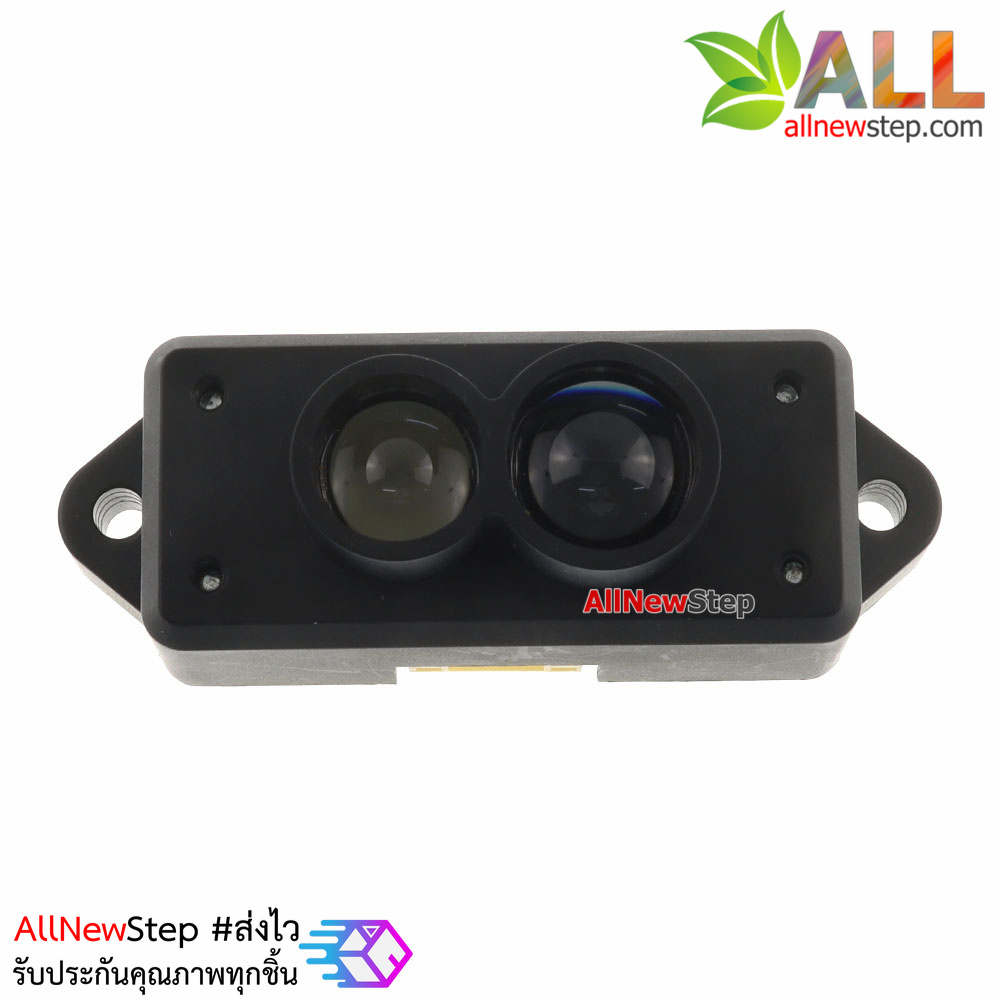 TOF Mini Benewake TFmini Lidar Range Finder Sensor Module Single Point Micro Ranging for Arduino Pixhawk Drone UART version