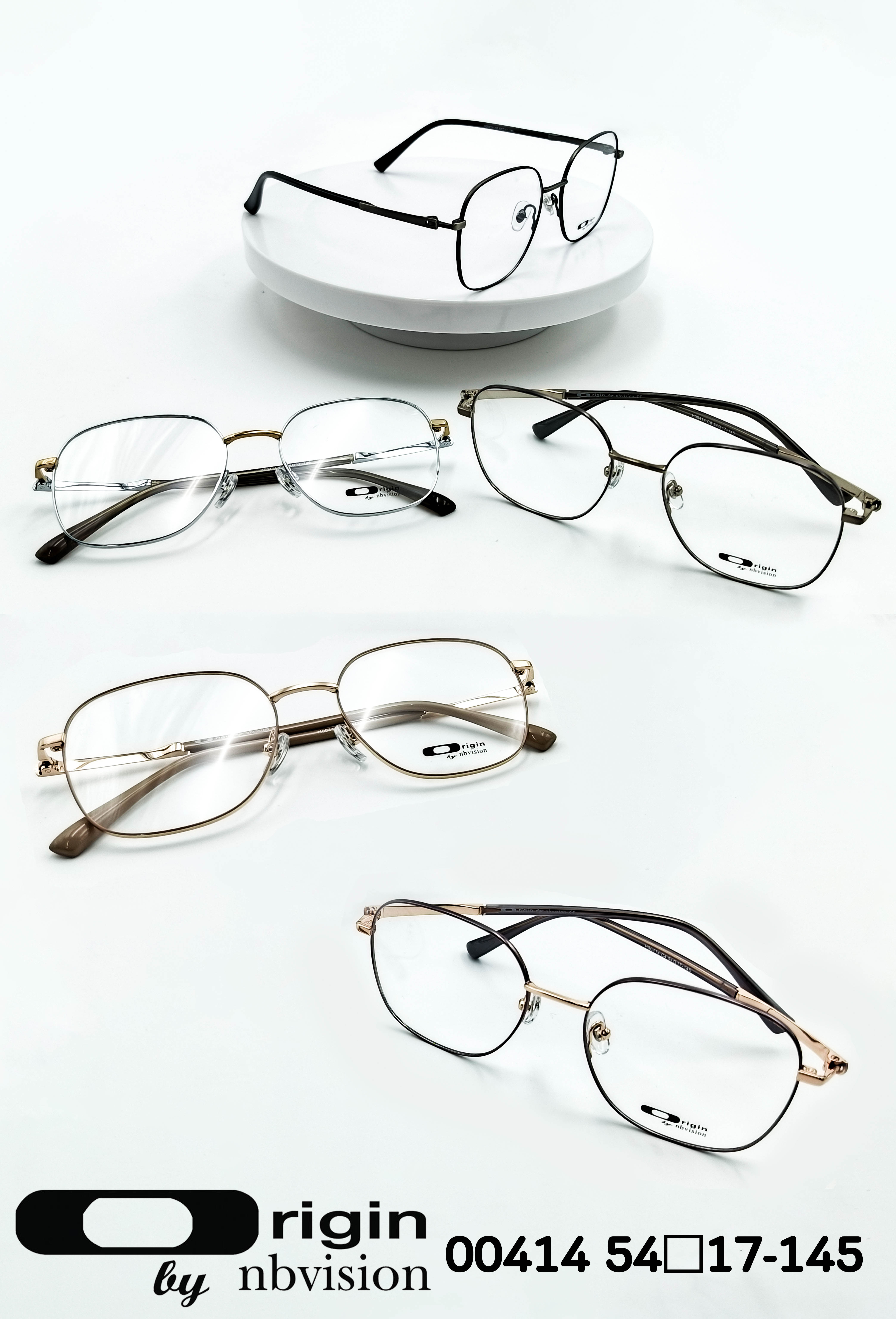 Origin By Nbvision (5)