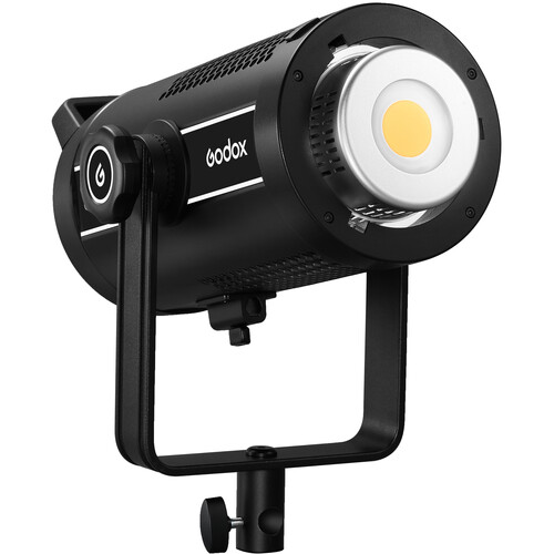 Godox SL200W II LED Video Light