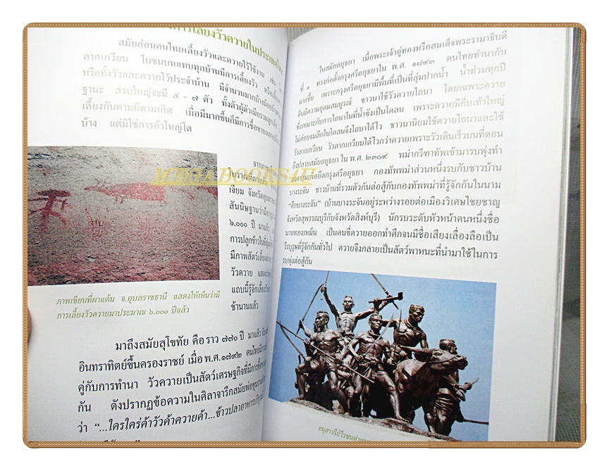 สารานุกรมไทยสำหรับเยาวชนฉบับเสริมการเรียนรู้ เล่ม12 โดยพระราชประสงค์ในพระบาทสมเด็จพระเจ้าอยู่หัว