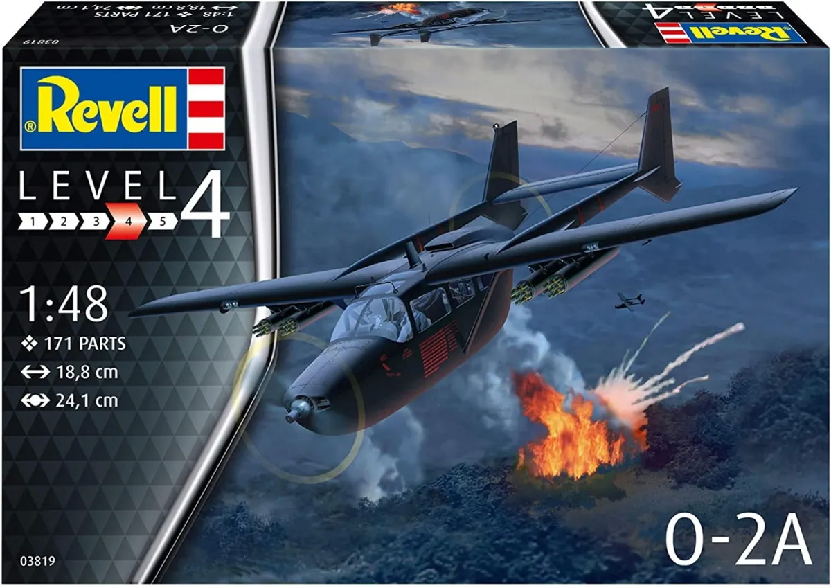 1/48 O-2A