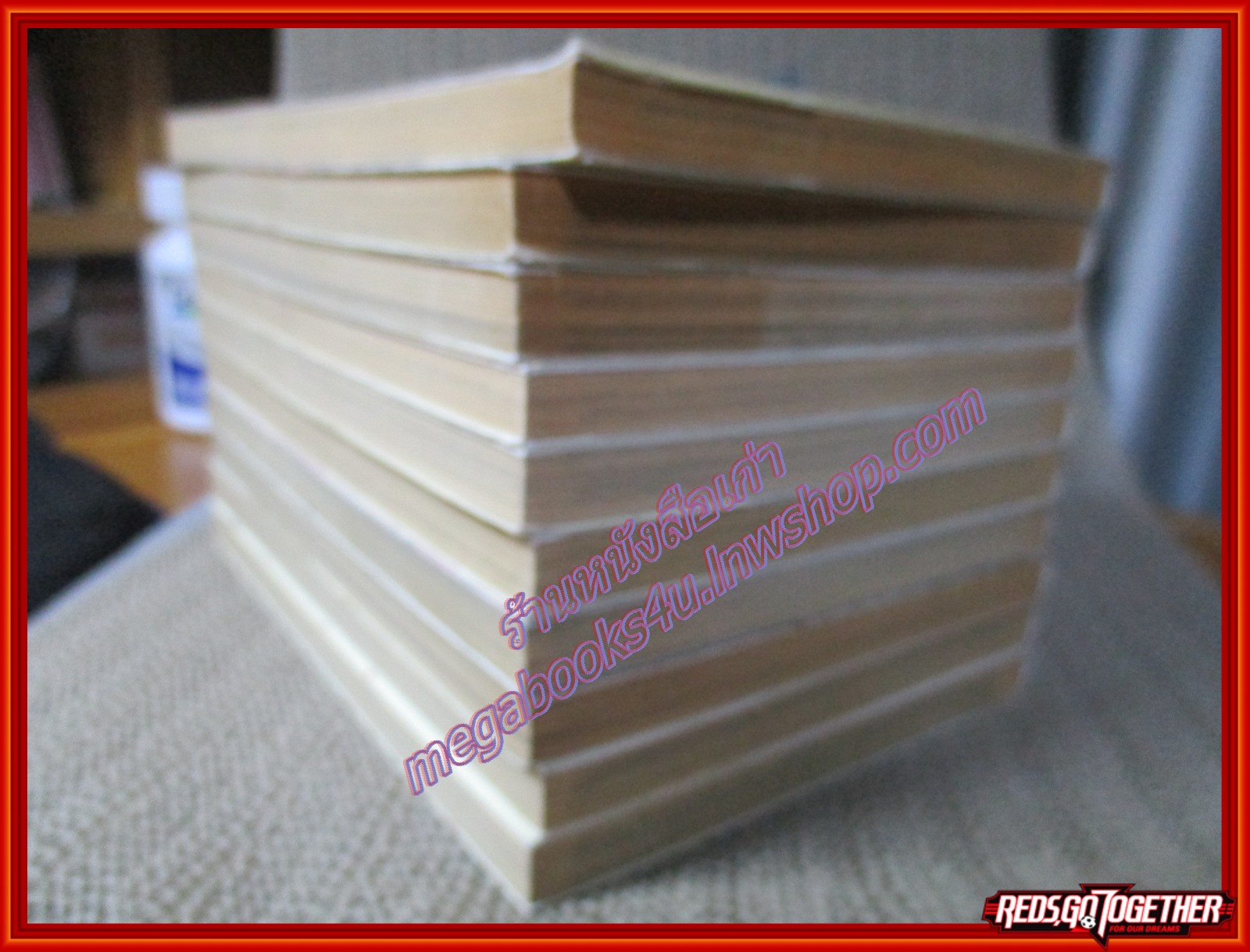 การ์ตูนบ้าน กระบี่เย้ยยุทธจักร ภาคเดชคัมภีร์เทวดา เล่ม01-10 ยกแพค สนพ.บุรพัฒน์ (26เล่มจบ)(ขายยกแพค)(สินค้า PROMOTION)