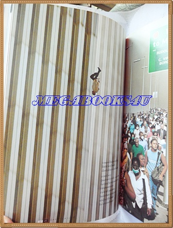 นิตยสารสารคดี ฉบับที่200 วันถล่มอเมริกัน,ห้วยขาแข้ง,โรเบิร์ด ฟรอสต์, ปีที่17 ฉบับที่200 ตุลาคม 2544