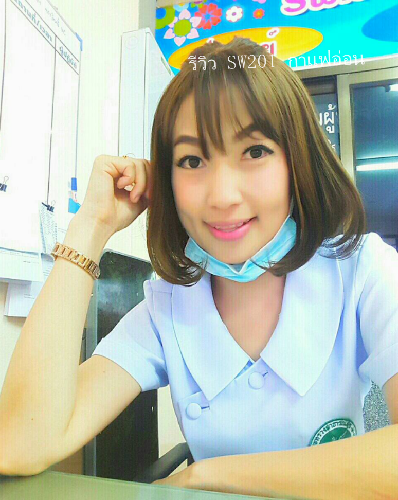 SW201 วิกผมหนังศรีษะกว้าง หน้าม้า ทรงผมสวย น่ารักมากๆคะ เอาใจคนชอบทำสีผม หนังศรีษะเหมือนจริง ใส่เนียนมากๆ คอนเฟิมจ้า เส้นผมไม่มีความเงา( ทรงผมเเละเส้นผมเหมือนจริงเกือบ 100% )