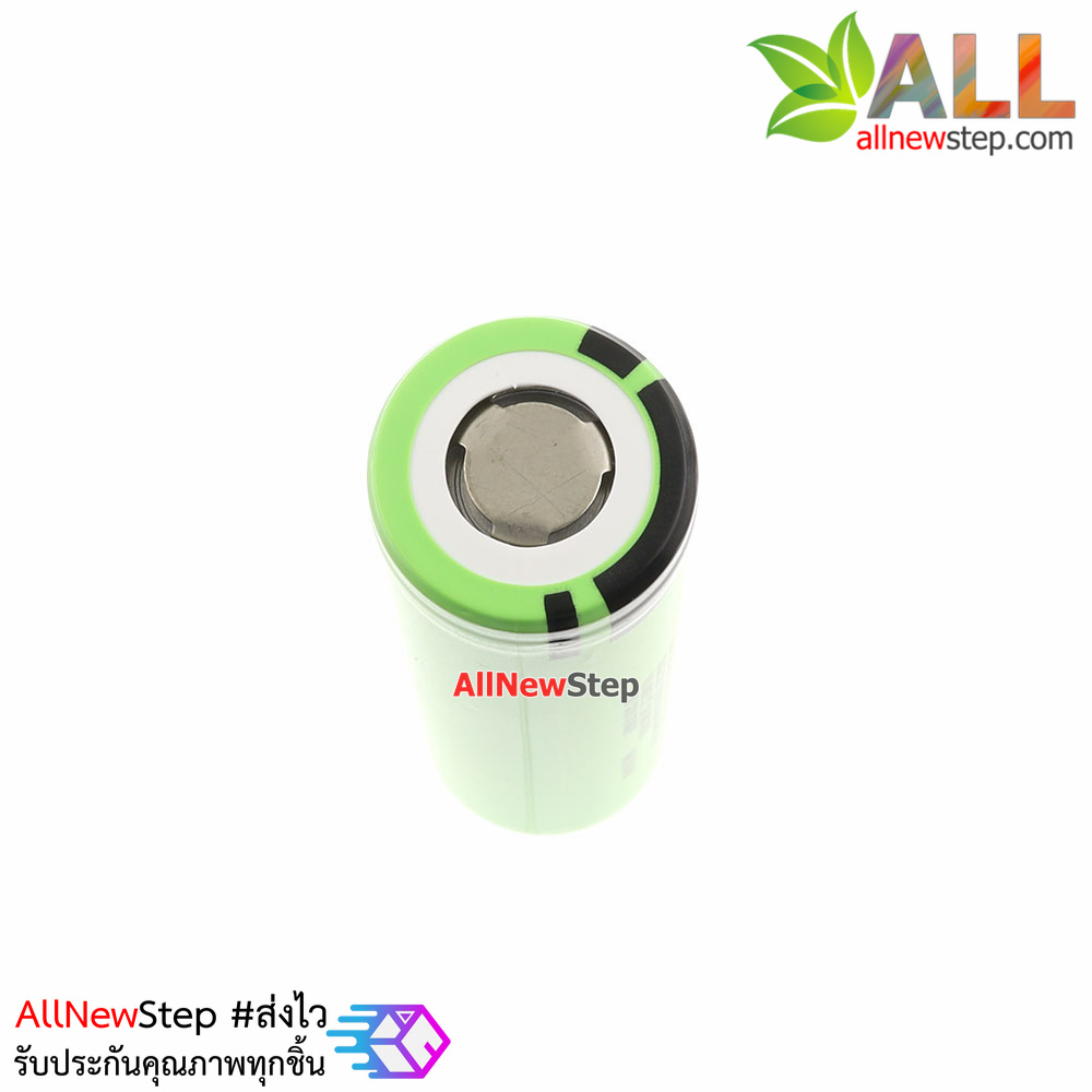 Panasonic NCR18650B Large capacity 3400mAh 3.7V lithium battery Panasonic 3400mA