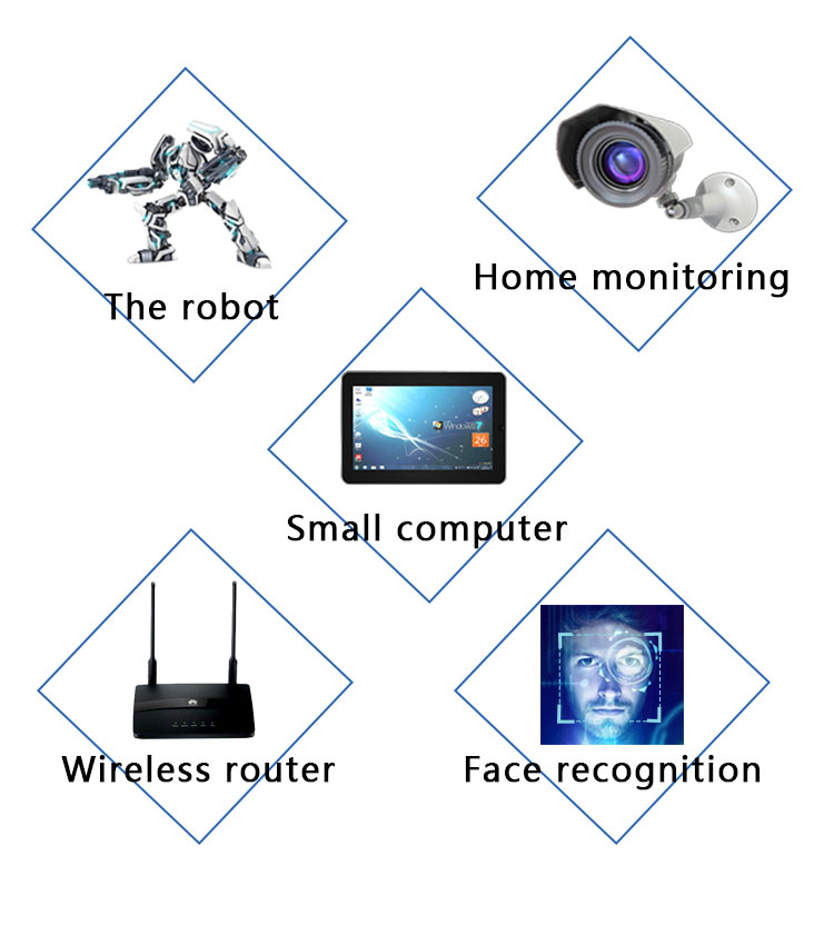 Raspberry Pi 3 Model B+ 1GB New raspberrypi Version