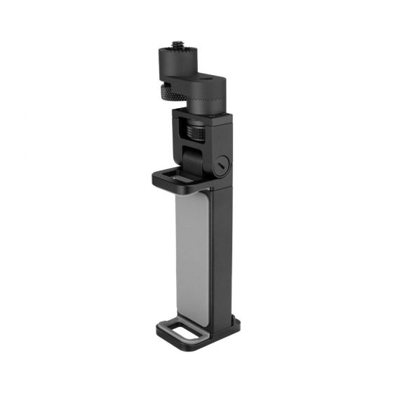 Zhiyun TransMount Phone Holder with Crown Gear for Crane 3-Lab & WEEBILL LAB