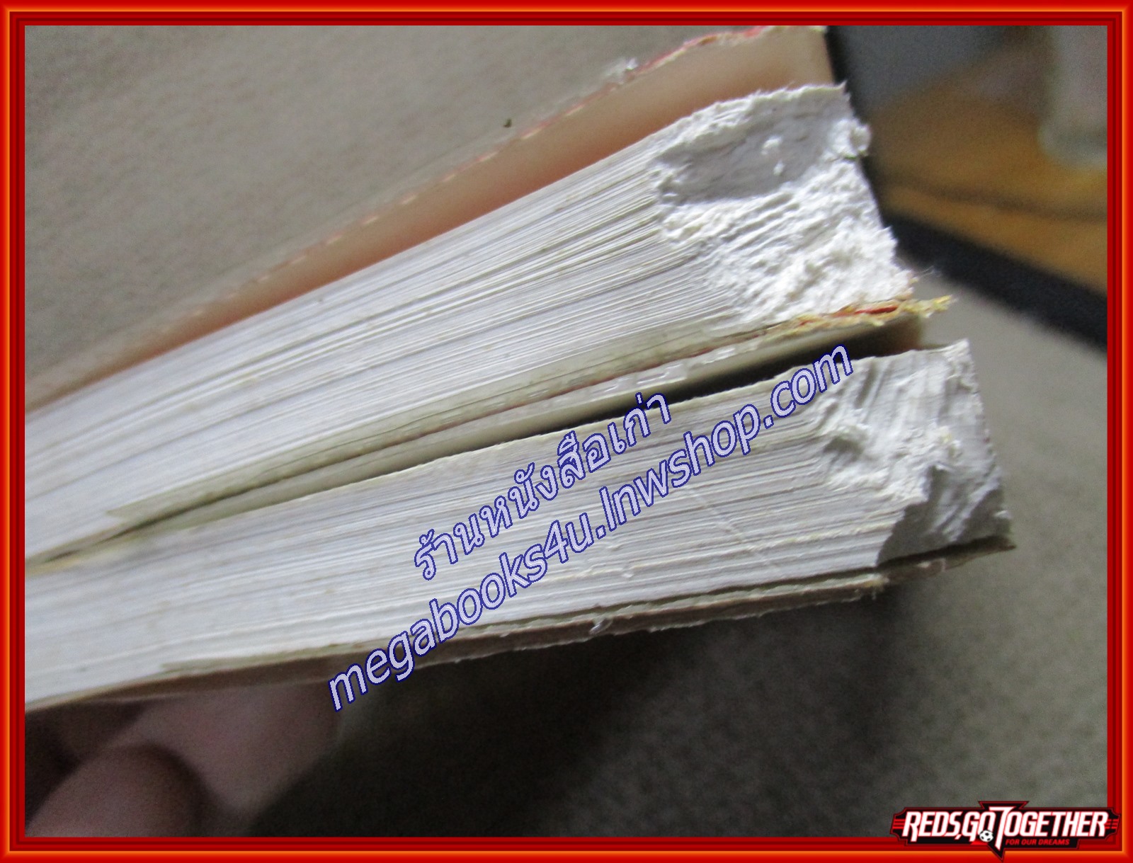 ผู้บริสุทธิ์ ครบชุด2เล่มจบ /ฮาร์เปอร์ ลี แต่ง ศาสนิกแปล/เรจีนา ตำหนิ สภาพพอใช้ มุมหนังสือมีรอยแหว่ง เล่ม1 มีพองน้ำนิด