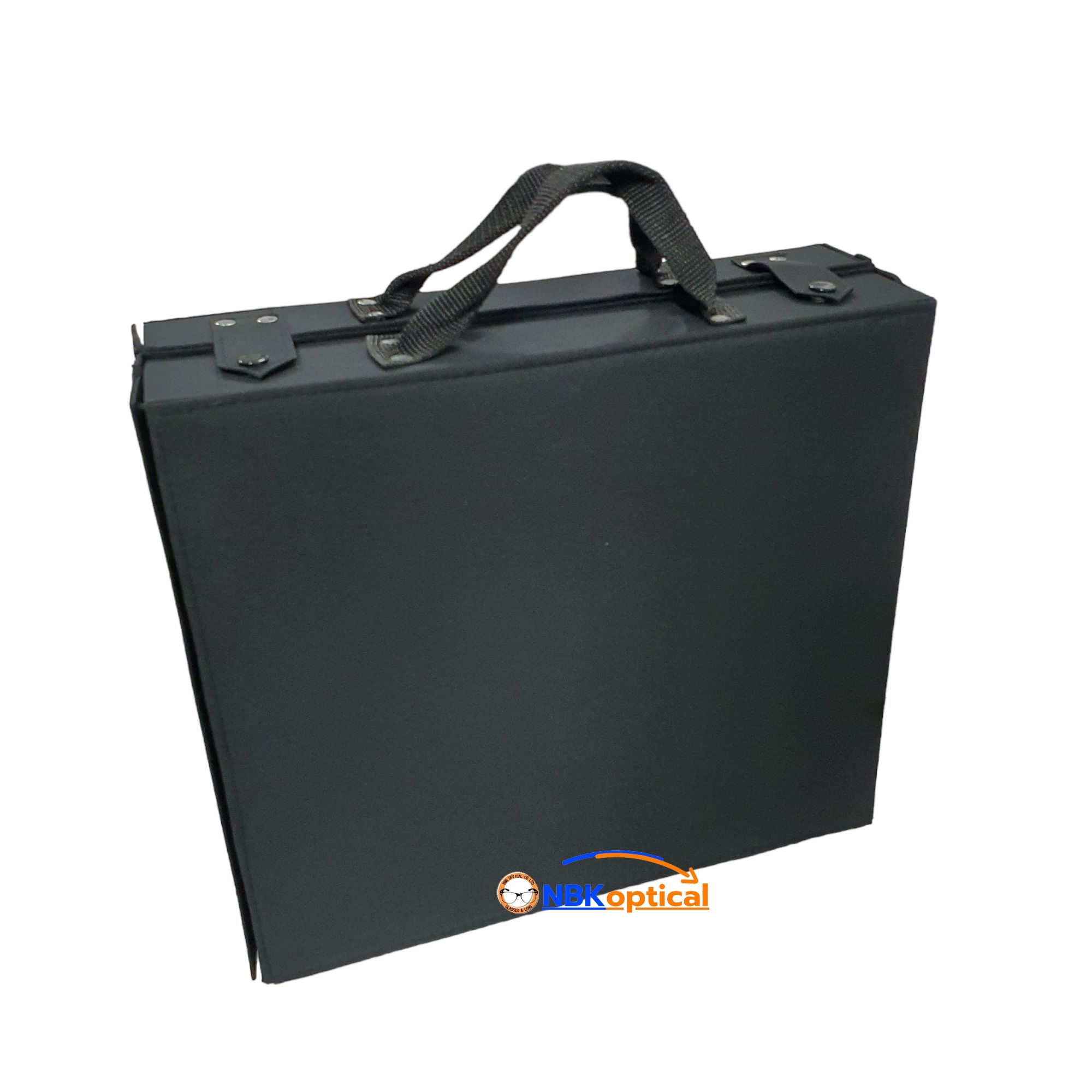 กระเป๋าใส่แว่นตา