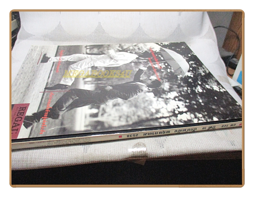 นิตยสารGM,จีเอ็ม เล่มที่146 ปี2538 สภาพดี ปก ยูโก ชึกิกาวา