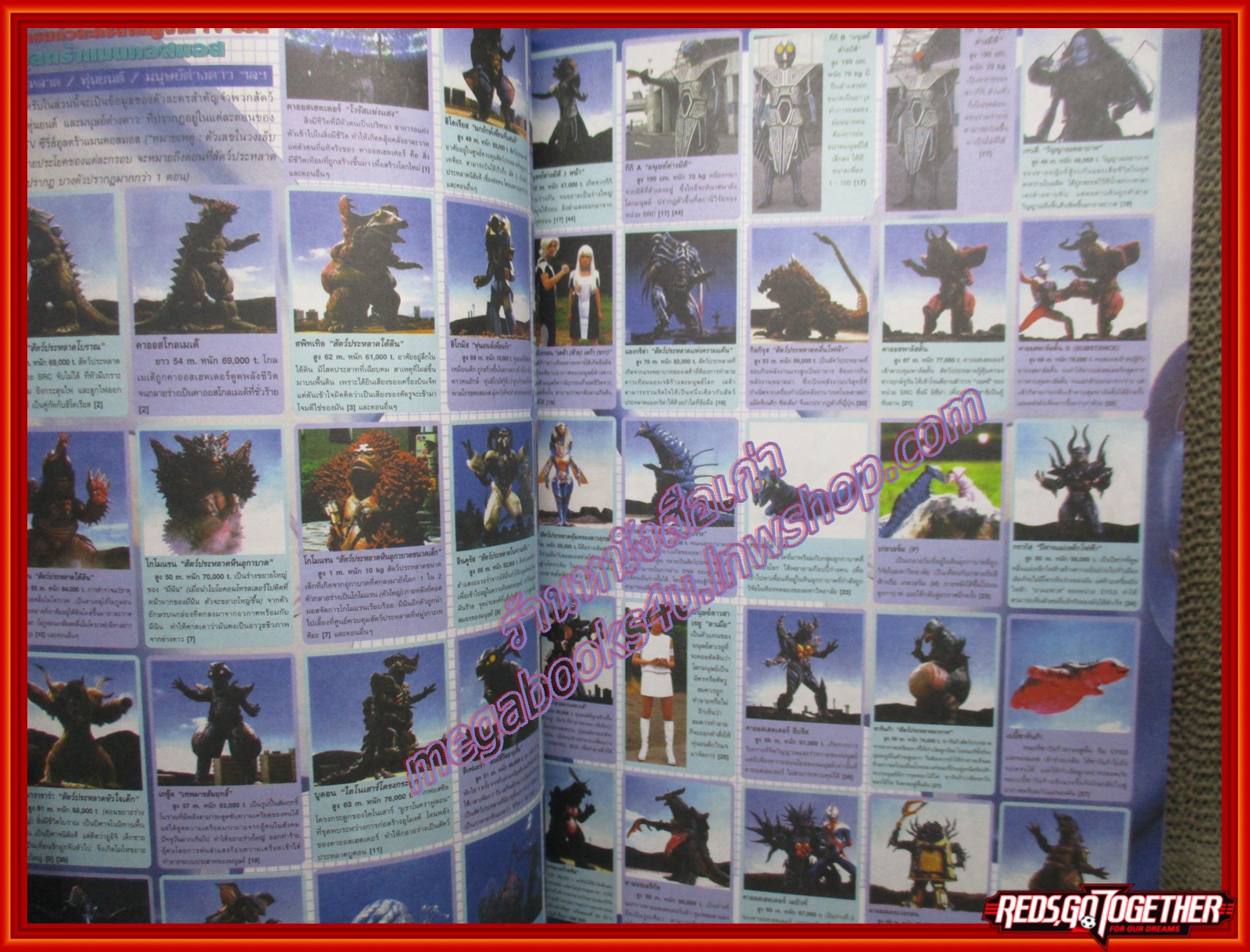 นิตยสารโมเดล HOBBY&TOYS Vol.63/2546