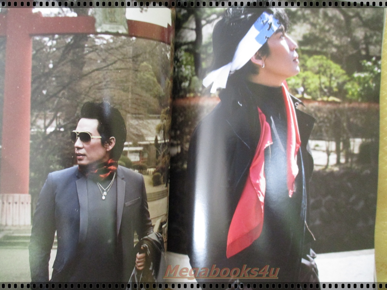 นิตยสารแพรว ฉบับที่840 ปี2557 ปก เบิร์ด ธงไชย